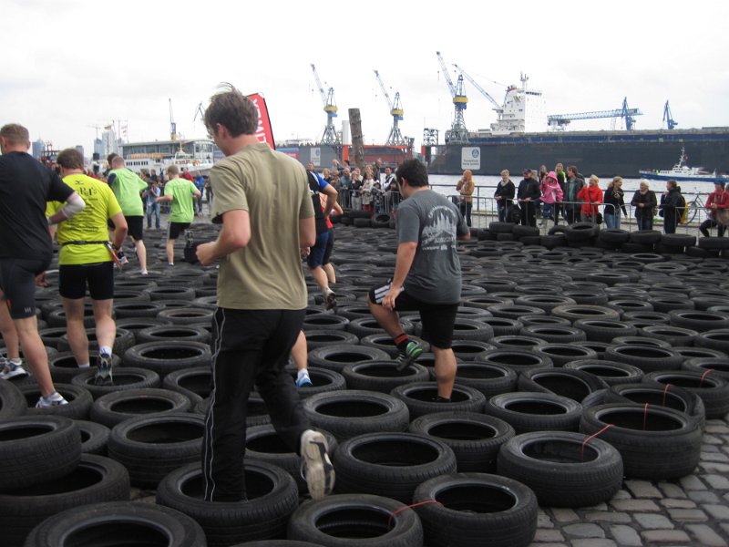 Urbanathlon 095